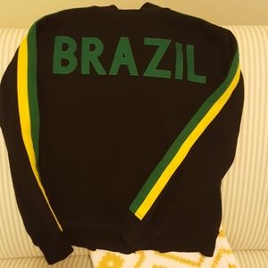 Pole by Ralph Lauren Sweater